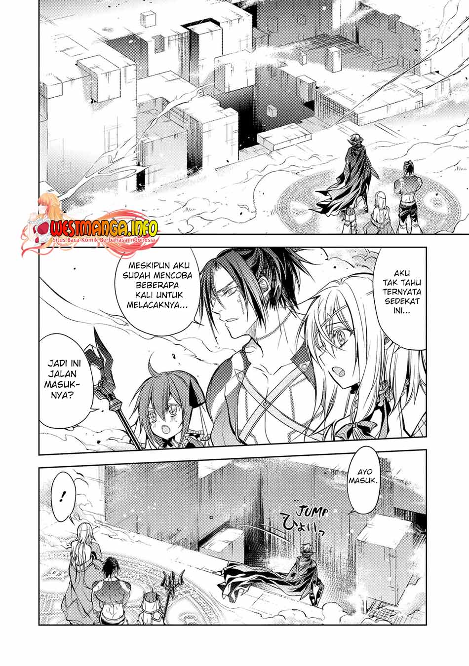 Chapter 17 - halaman 13
