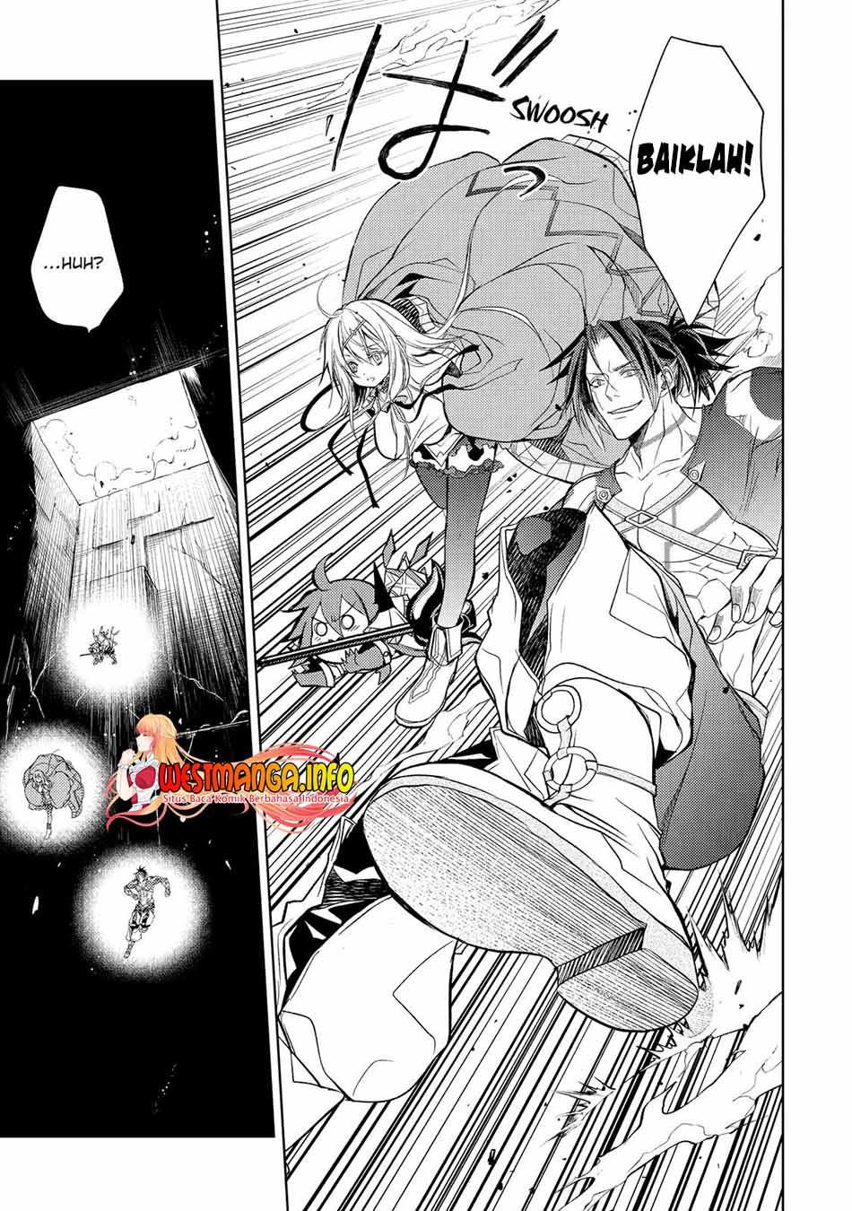 Chapter 17 - halaman 14