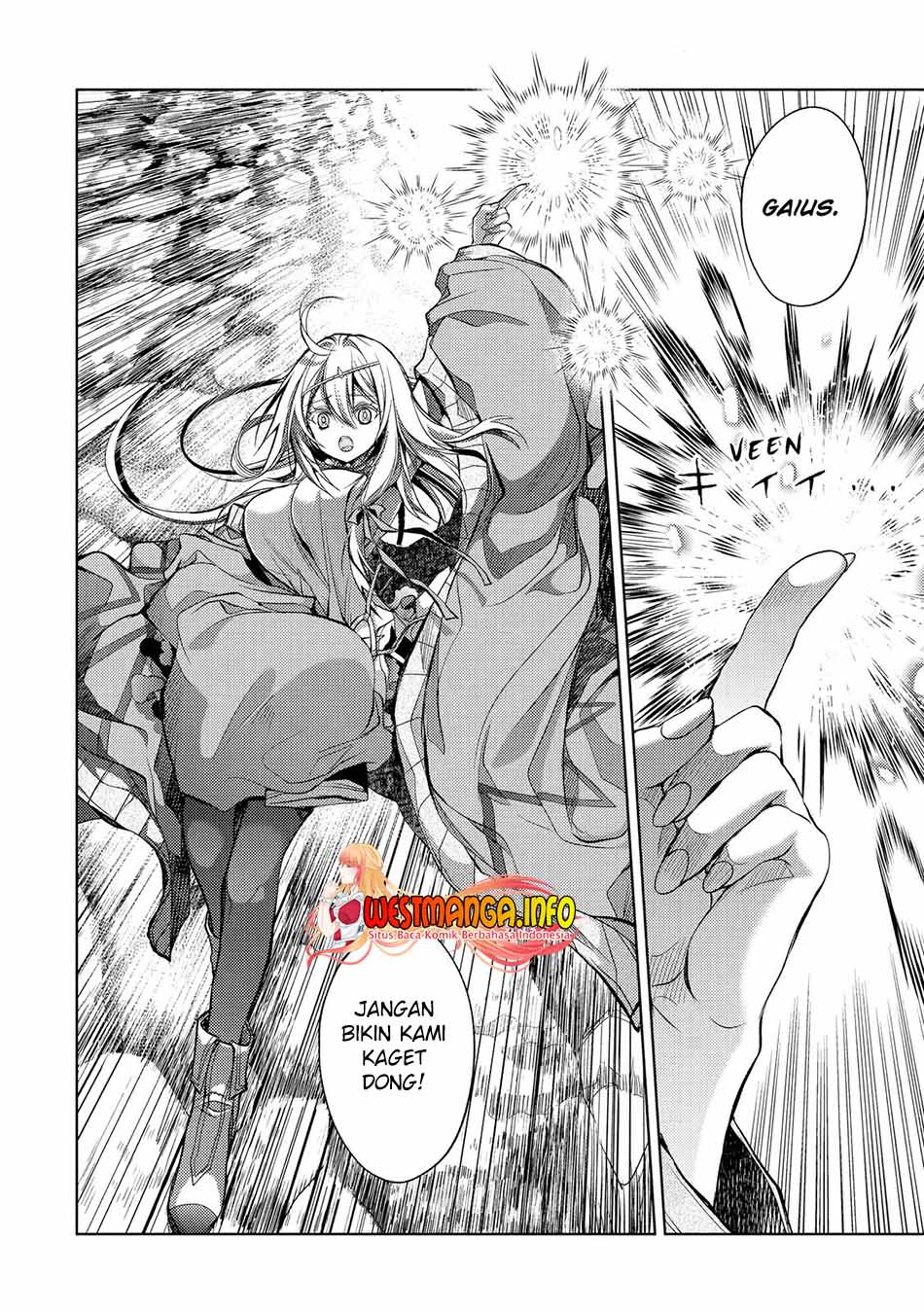 Chapter 17 - halaman 17