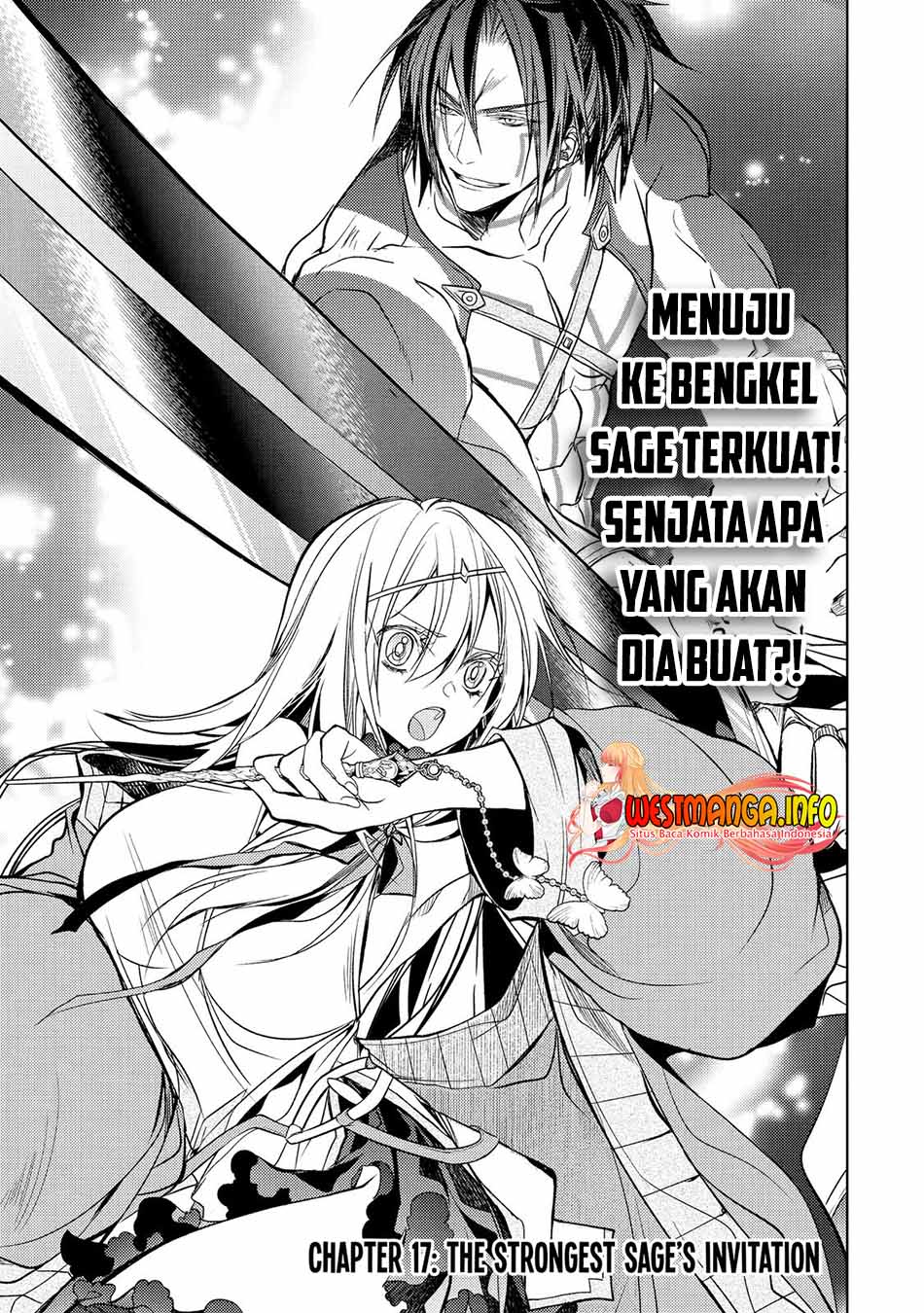 Chapter 17 - halaman 3