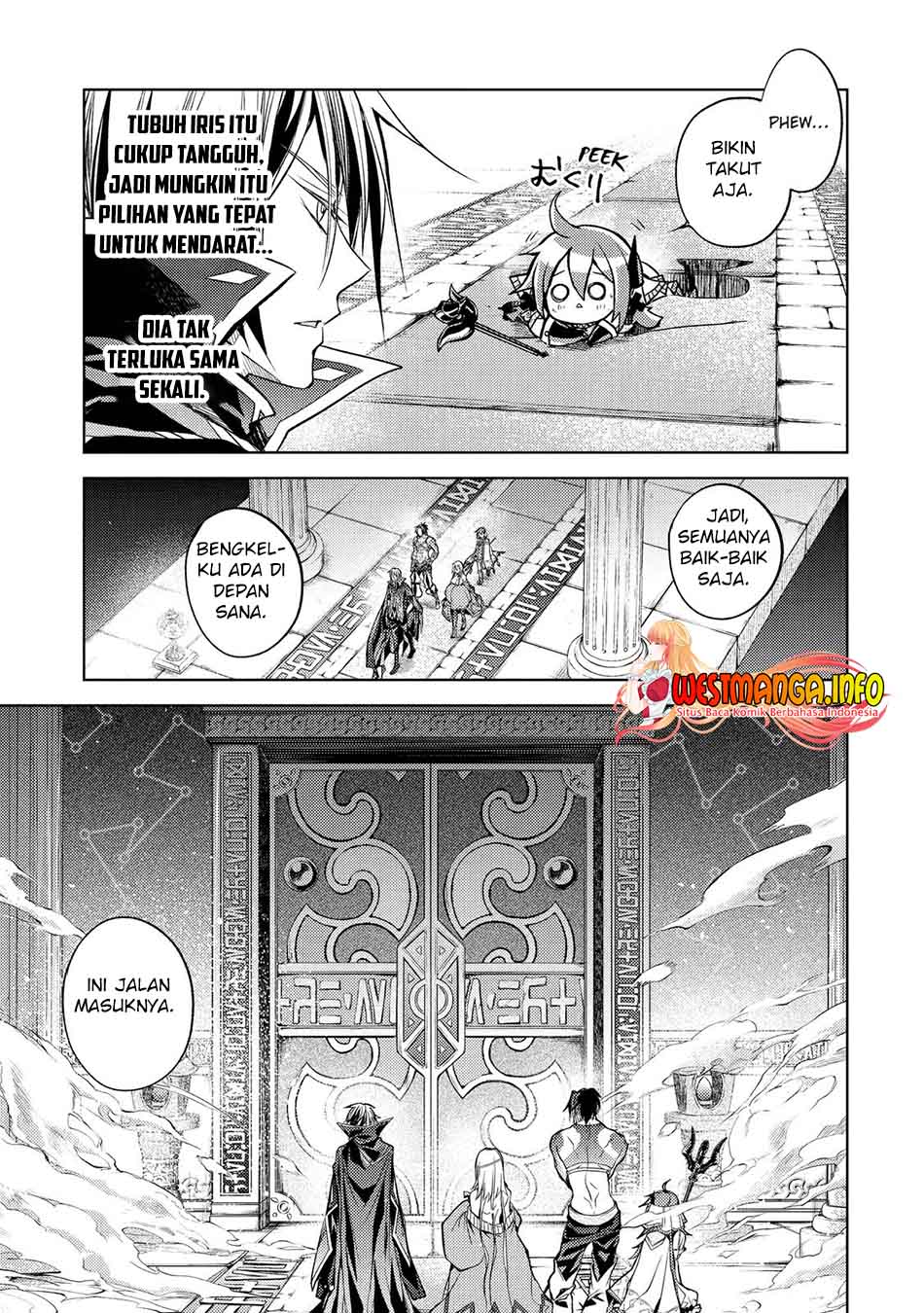 Chapter 17 - halaman 22