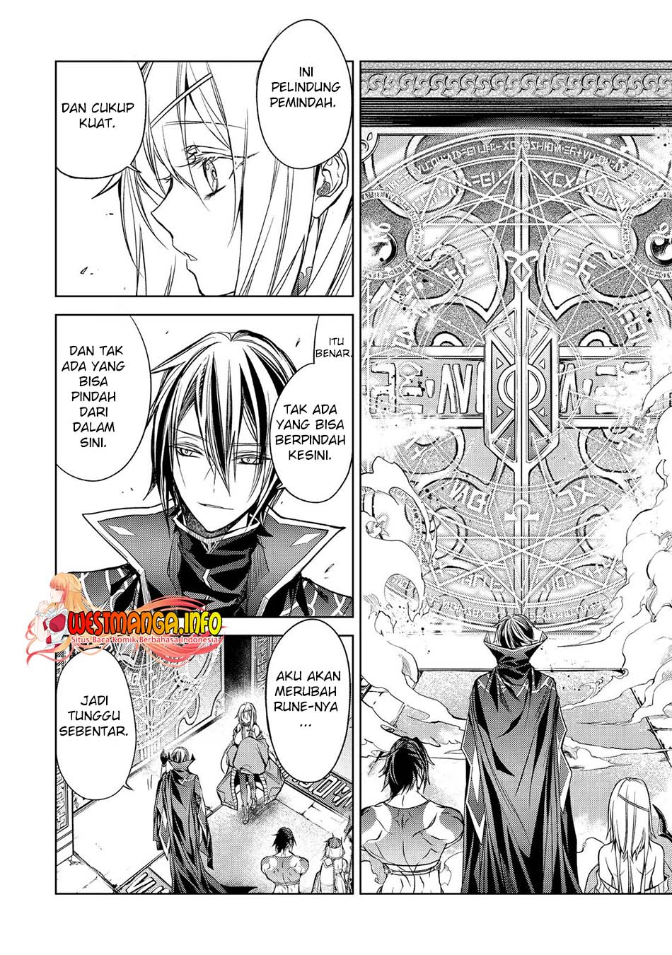 Chapter 17 - halaman 23