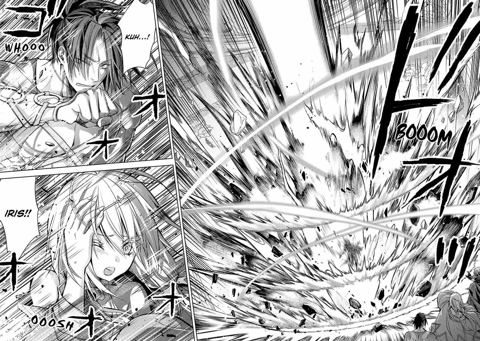 Chapter 17 - halaman 25