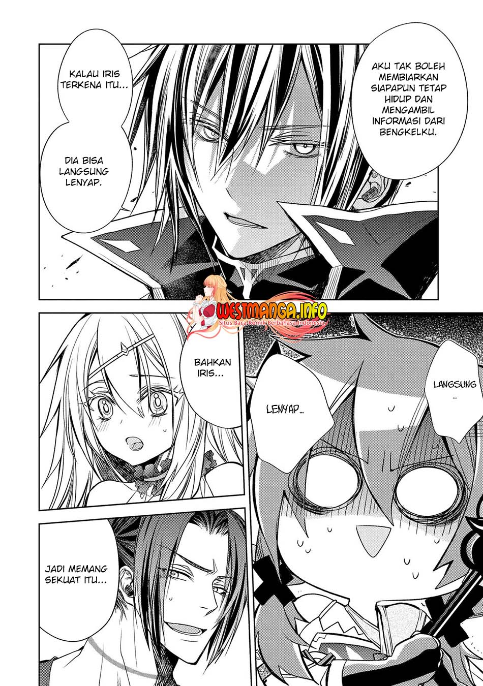 Chapter 17 - halaman 28