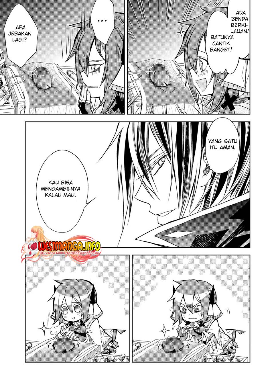 Chapter 17 - halaman 32