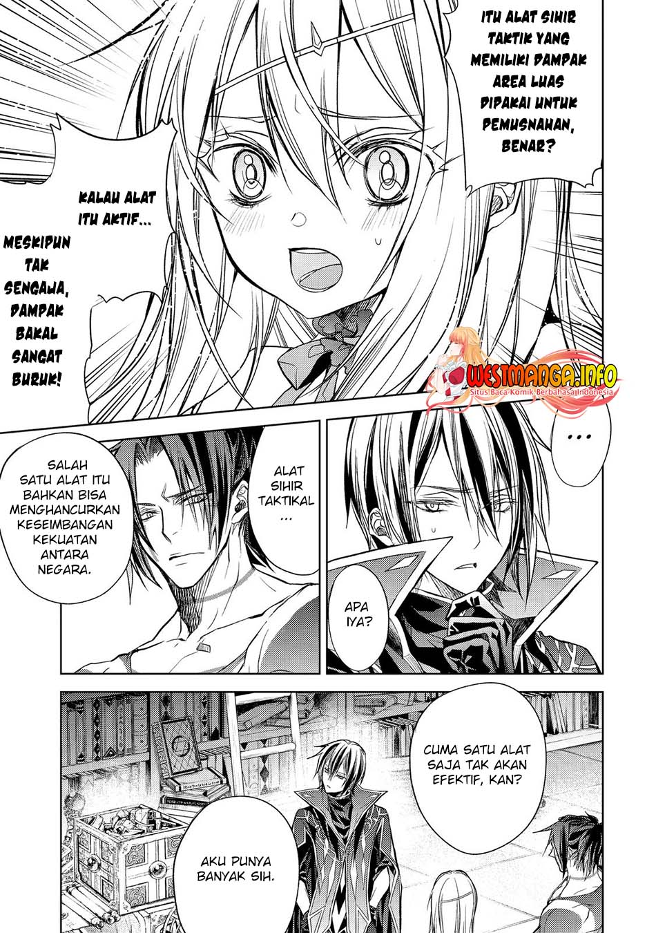 Chapter 17 - halaman 35