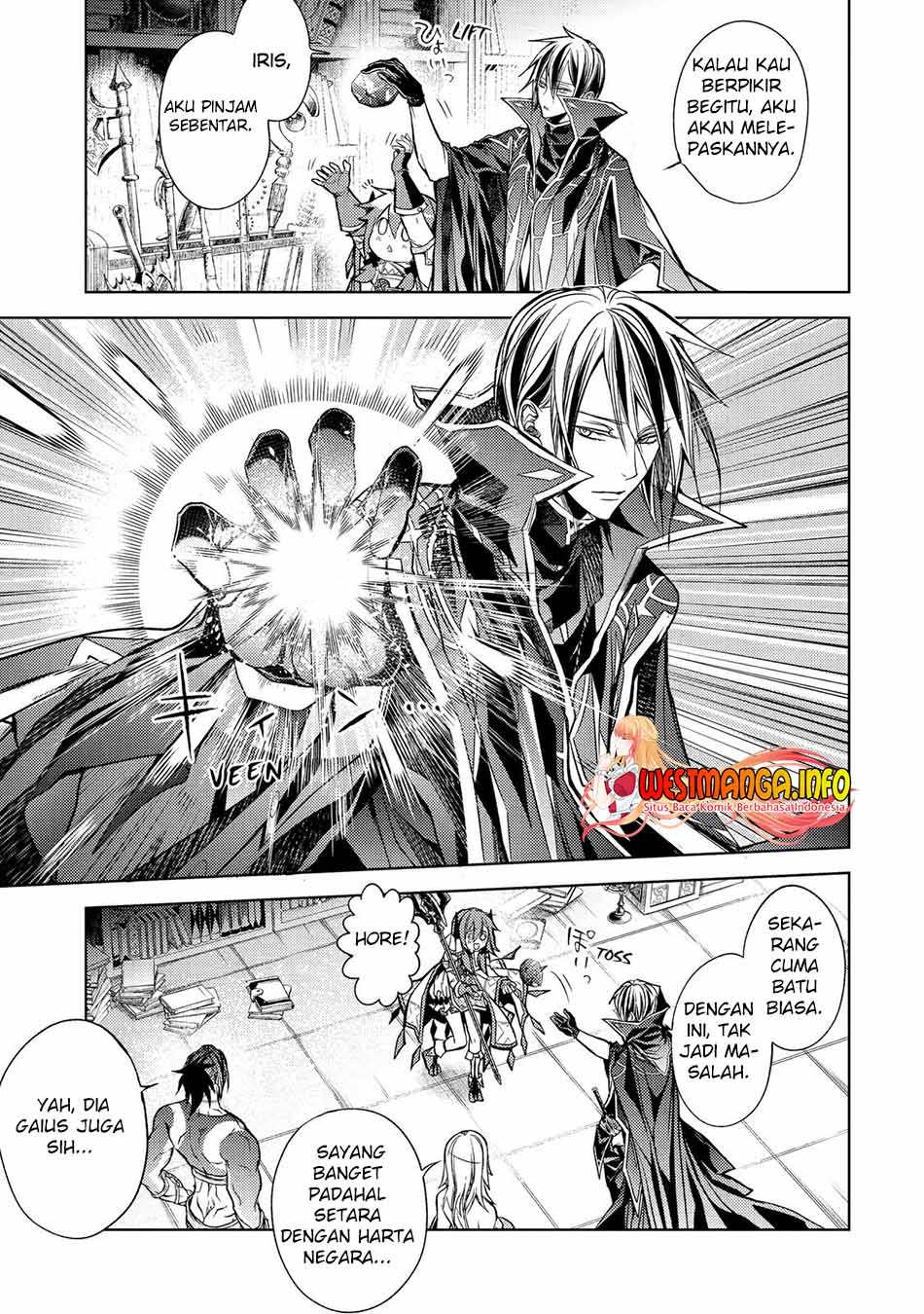 Chapter 17 - halaman 37