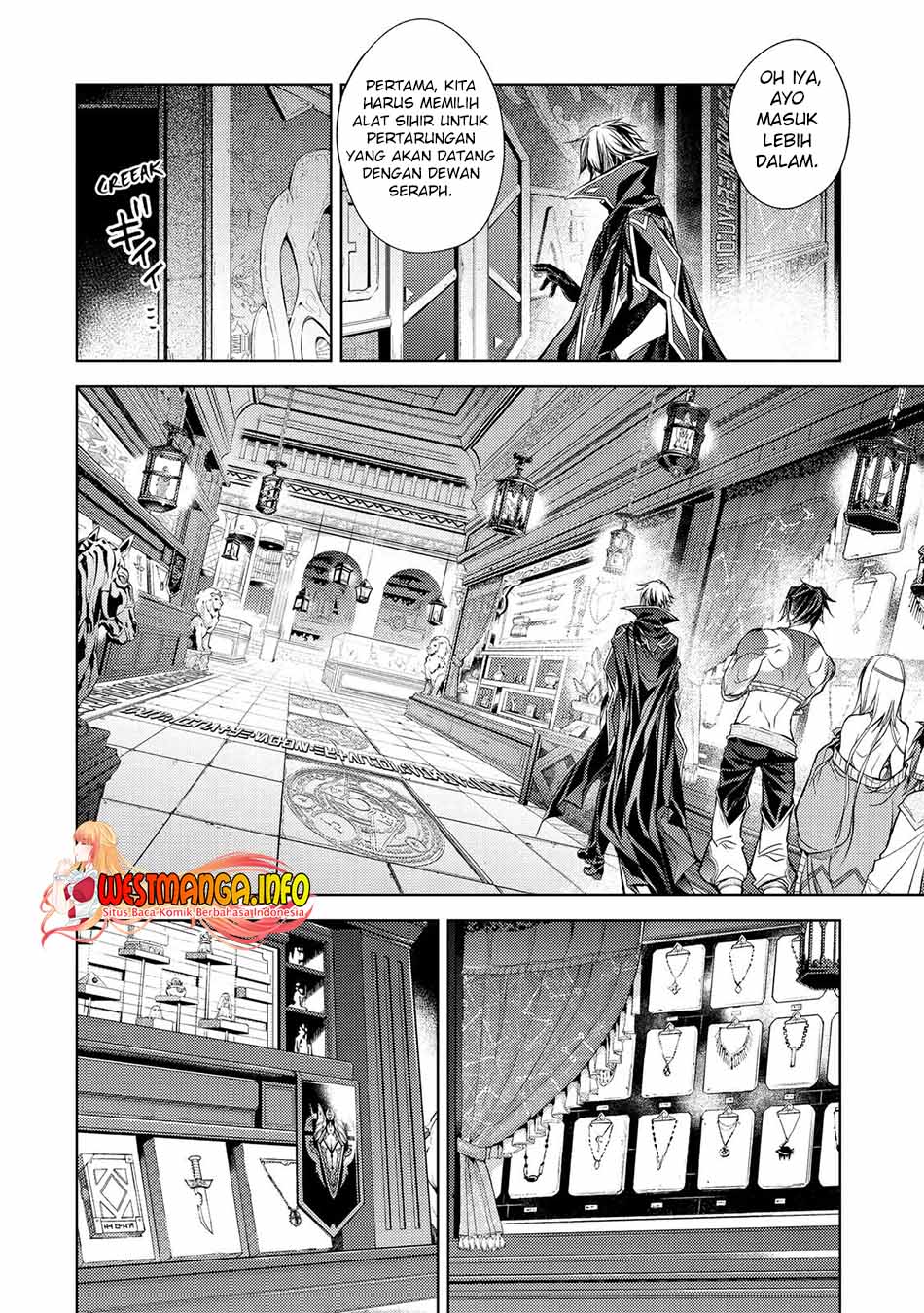 Chapter 17 - halaman 38