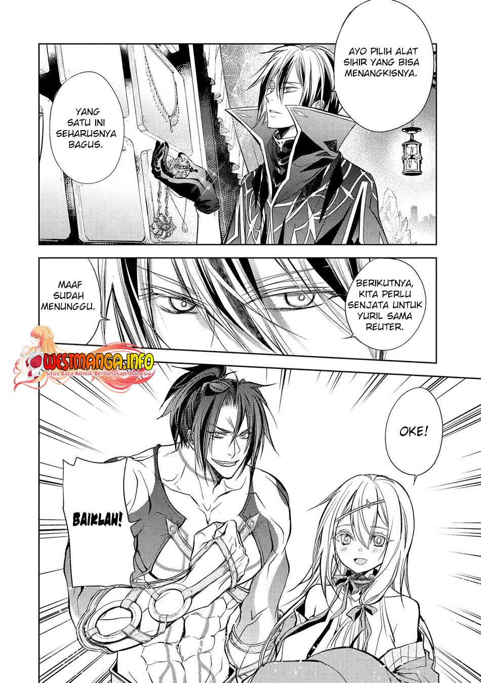 Chapter 17 - halaman 40