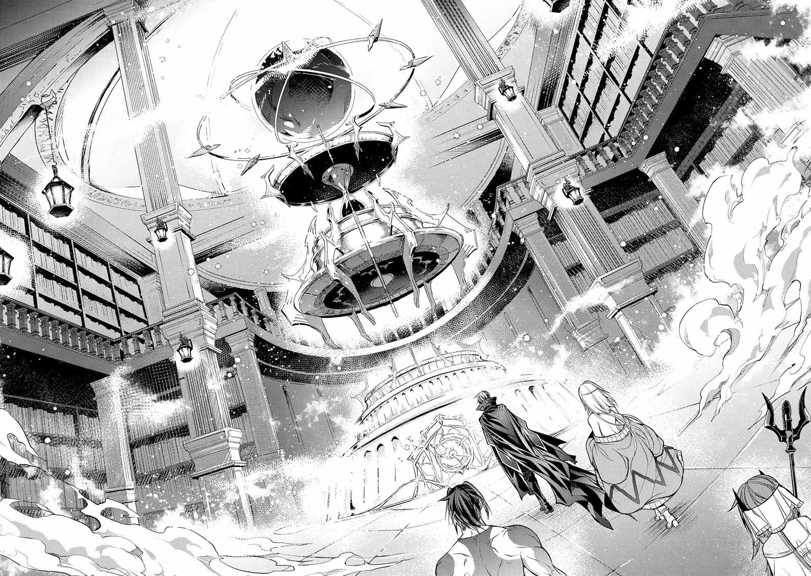 Chapter 17 - halaman 42