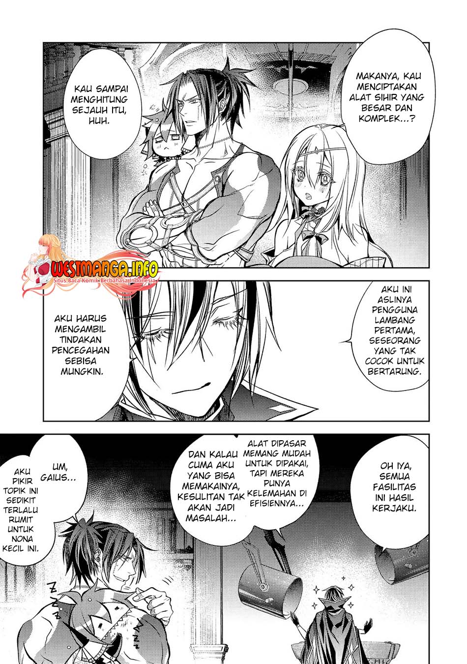 Chapter 17 - halaman 46