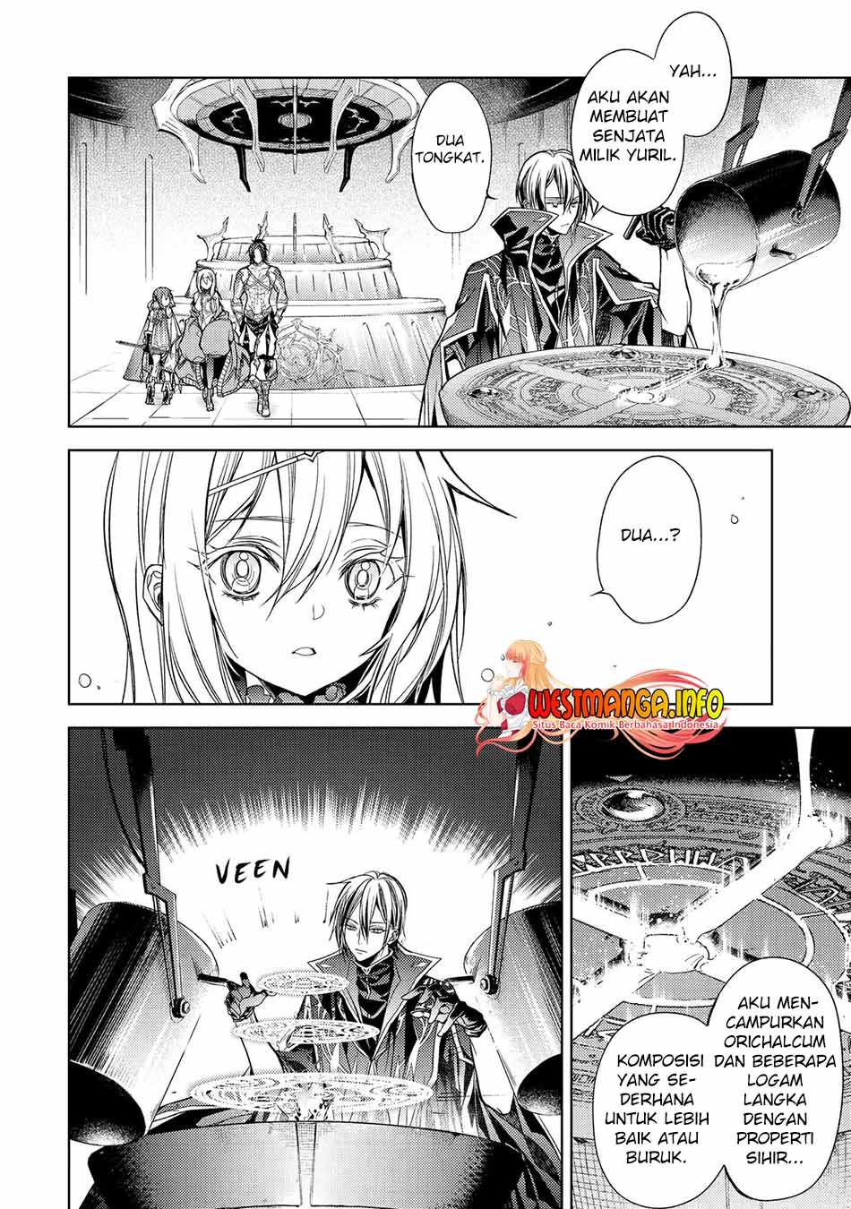 Chapter 17 - halaman 47