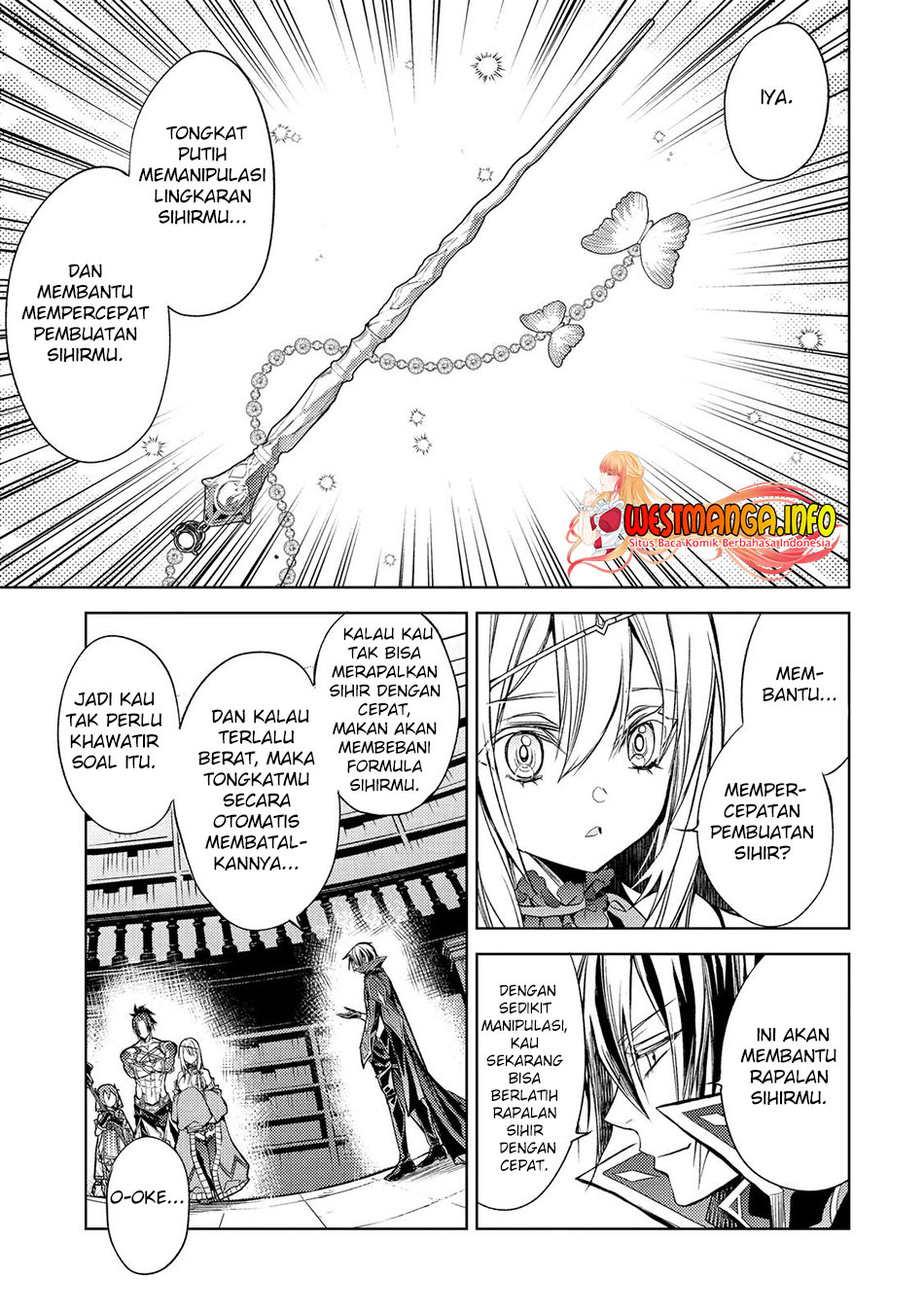 Chapter 17 - halaman 50