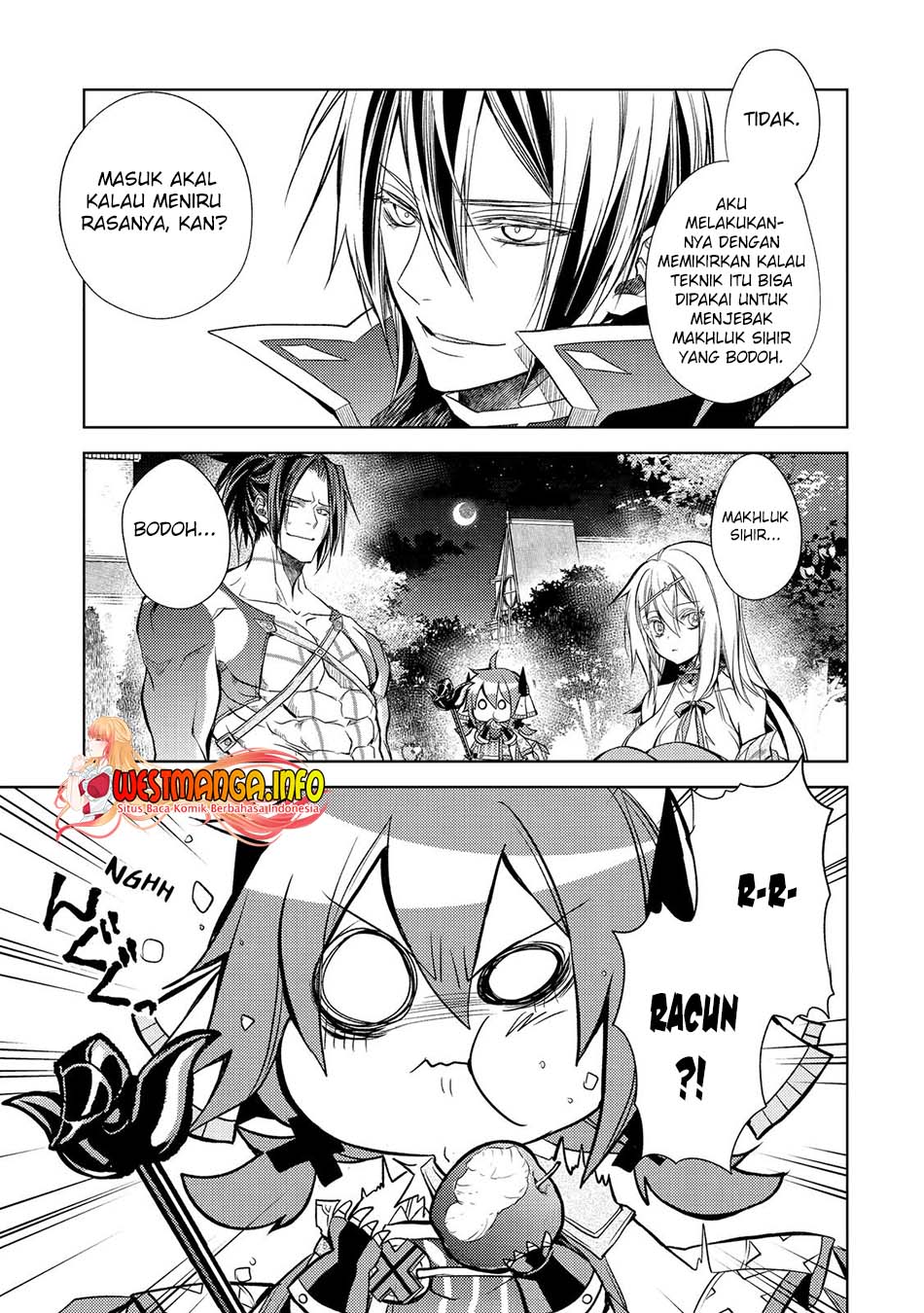 Chapter 17 - halaman 6