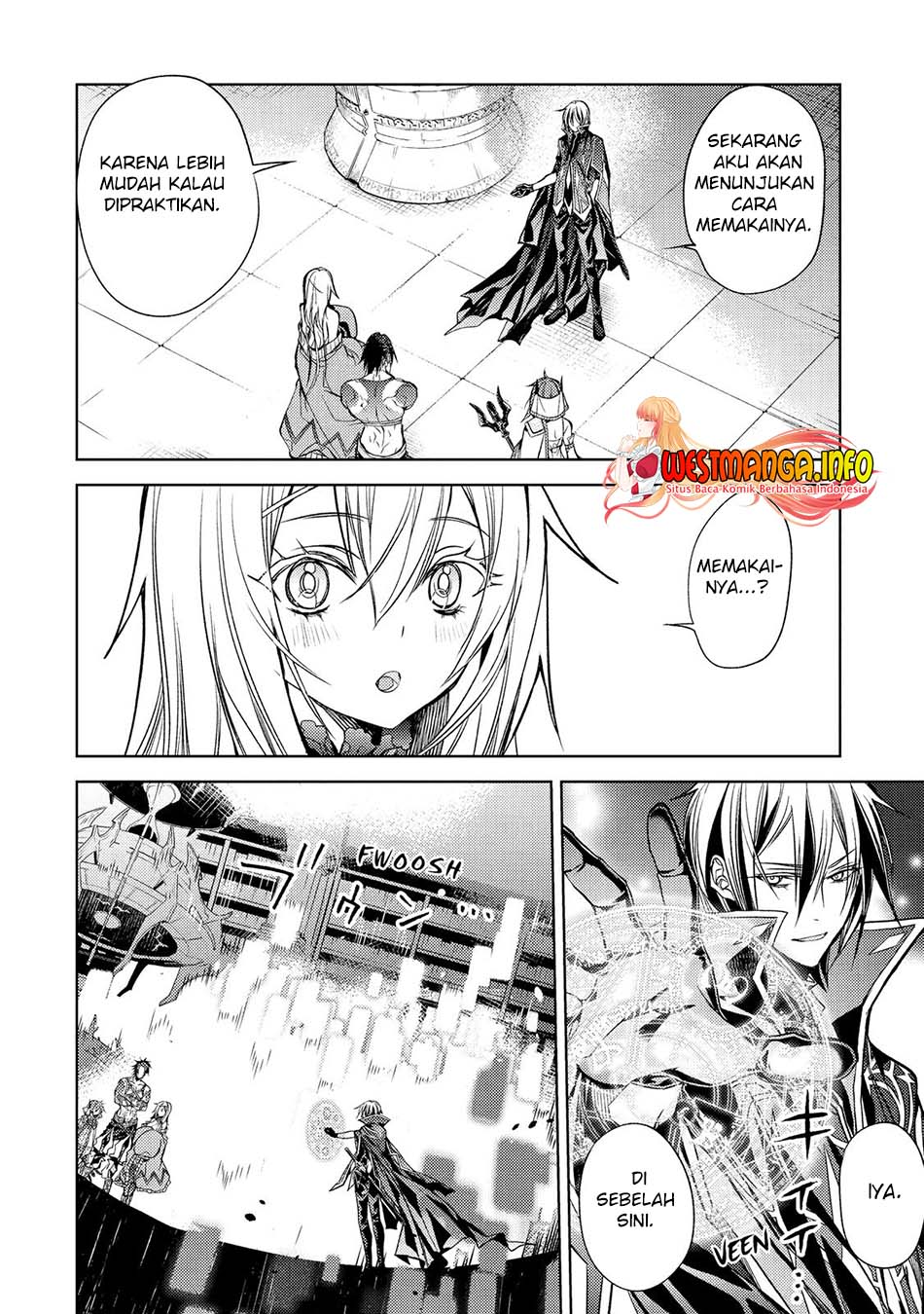 Chapter 17 - halaman 51
