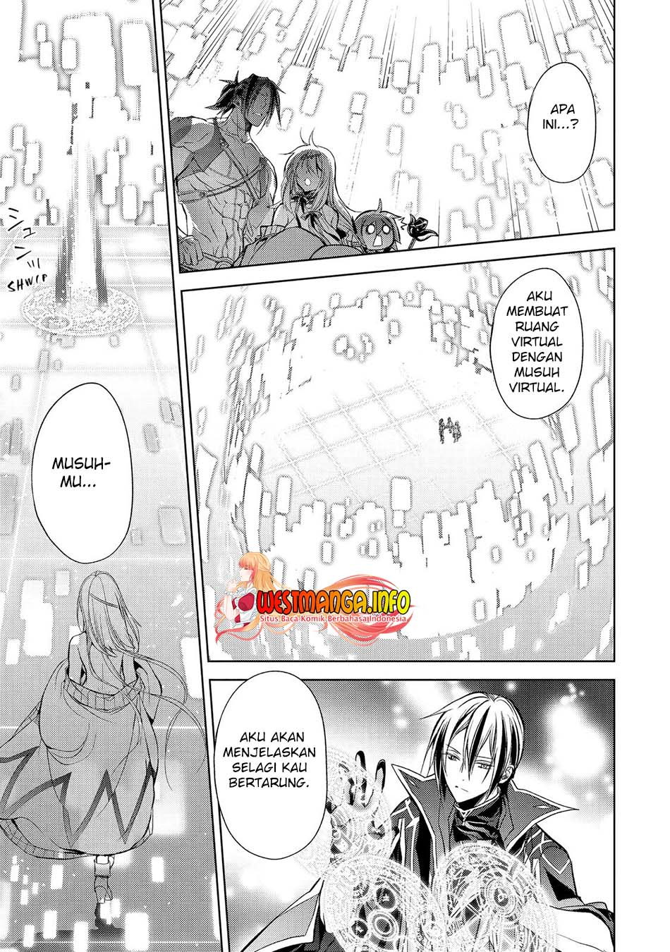 Chapter 17 - halaman 52
