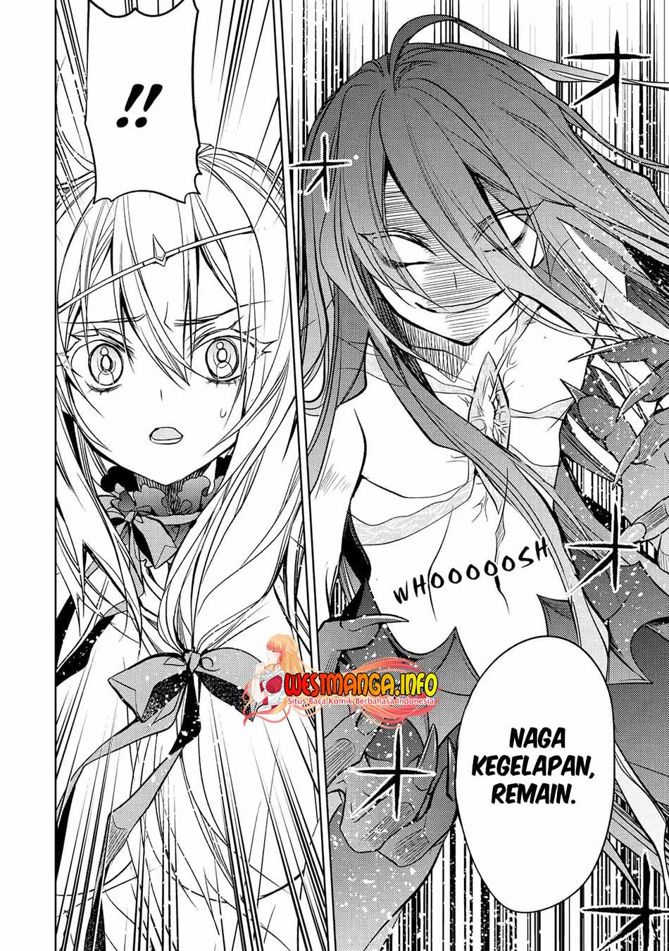 Chapter 17 - halaman 53