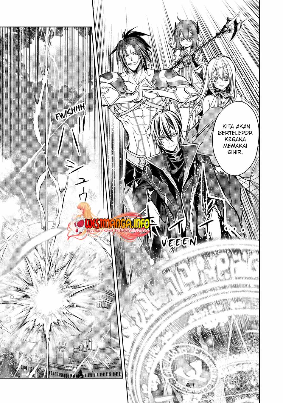 Chapter 17 - halaman 8