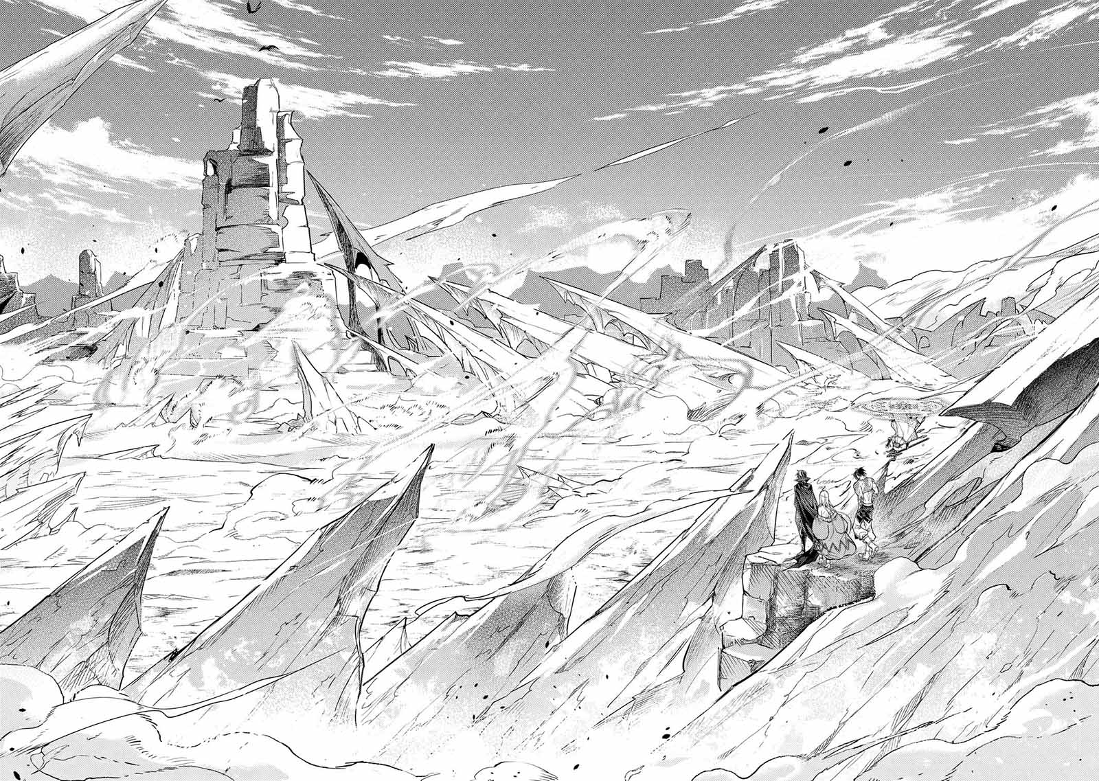 Chapter 17 - halaman 9