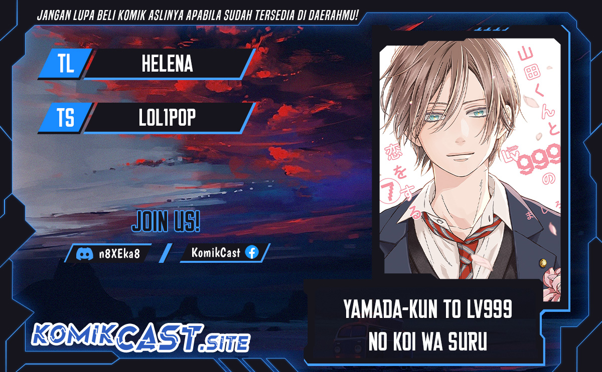 Chapter 77 - halaman 2