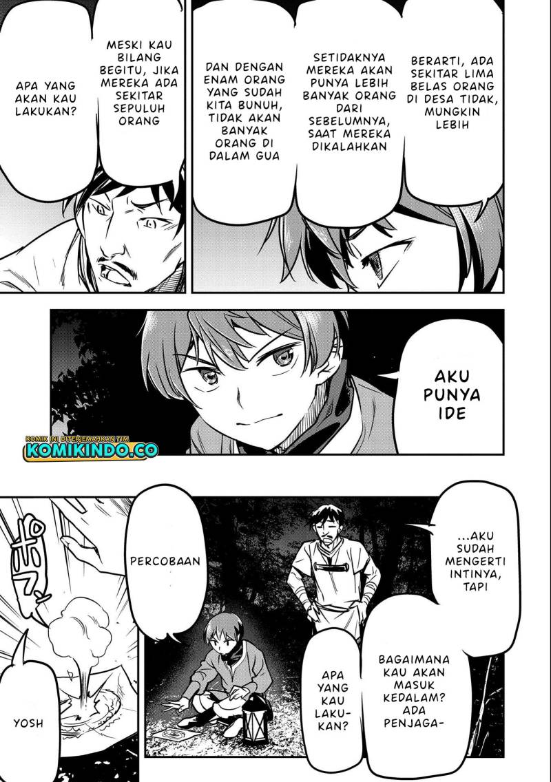 Chapter 15 - halaman 10