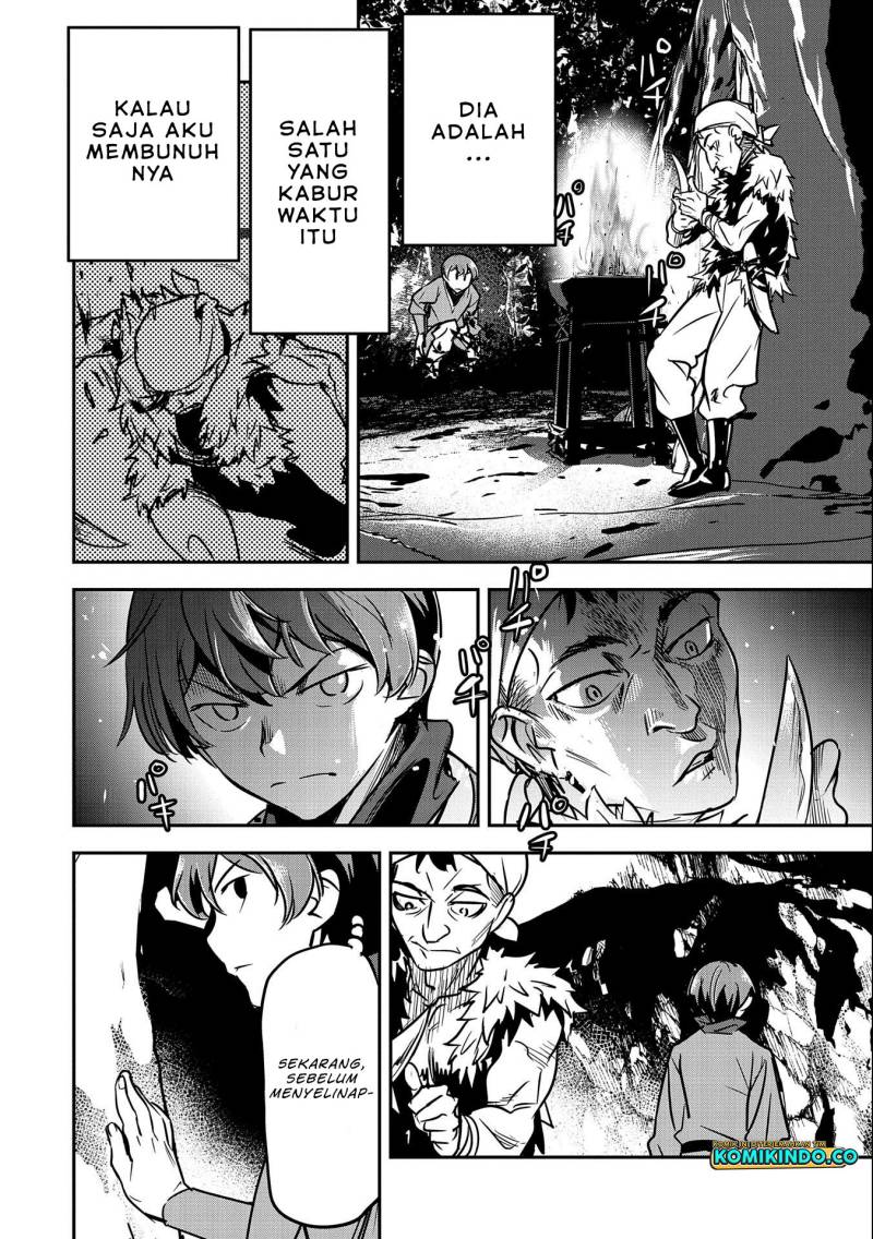 Chapter 15 - halaman 13
