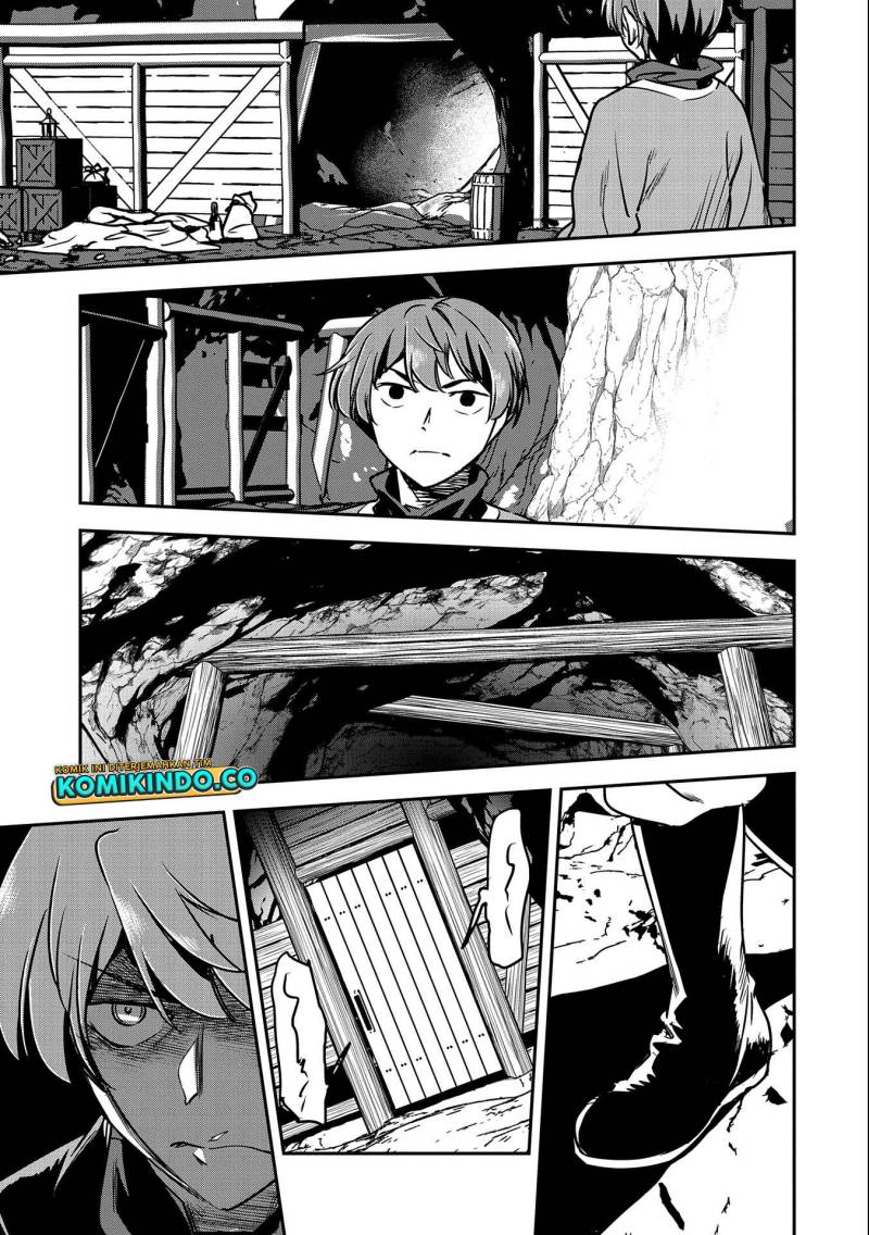 Chapter 15 - halaman 16