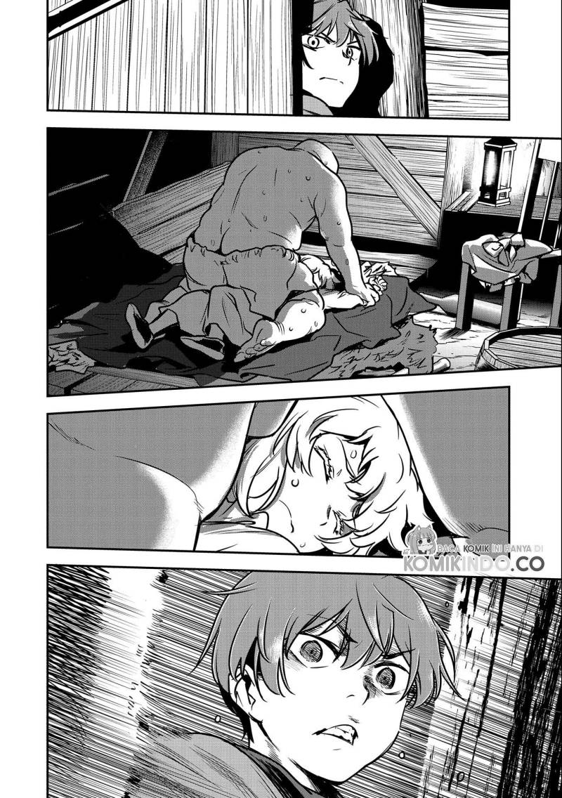 Chapter 15 - halaman 17