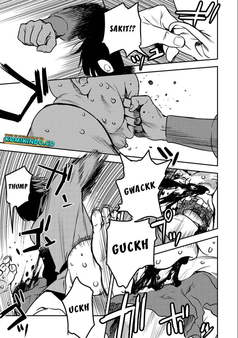 Chapter 15 - halaman 18