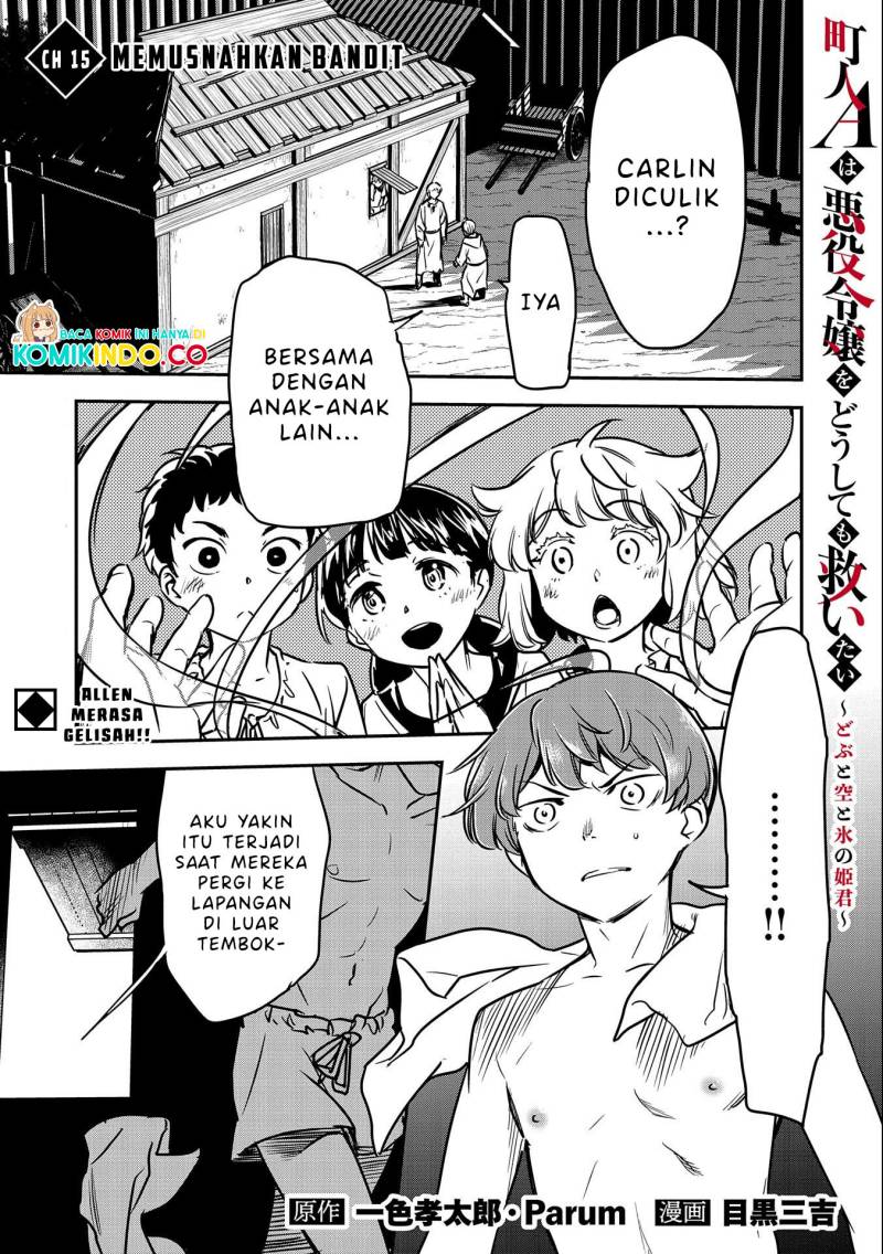 Chapter 15 - halaman 2