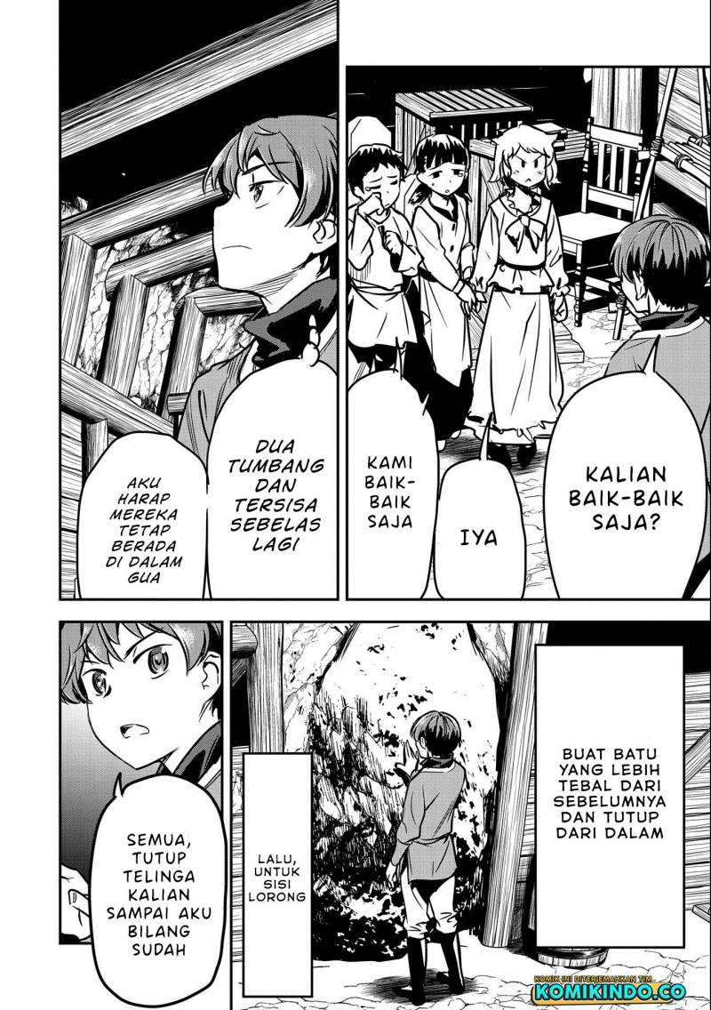 Chapter 15 - halaman 23