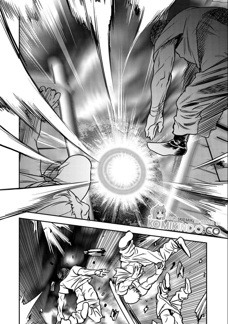 Chapter 15 - halaman 25
