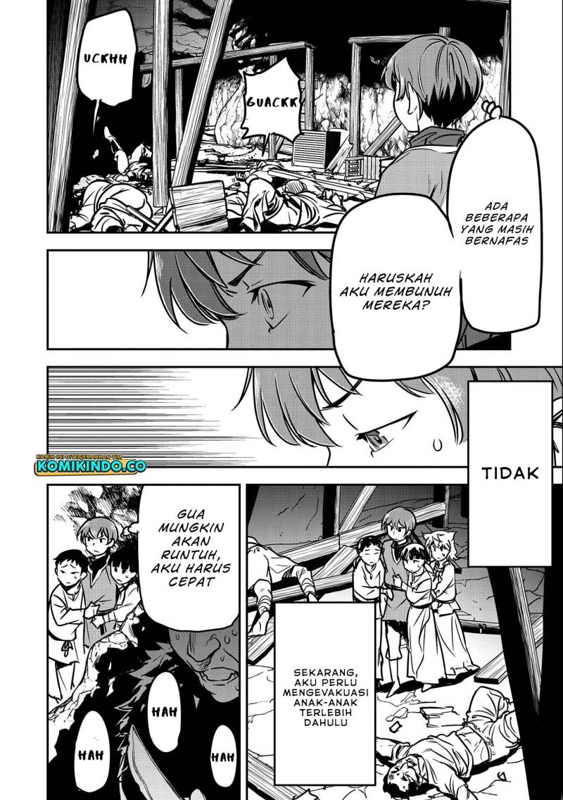 Chapter 15 - halaman 27