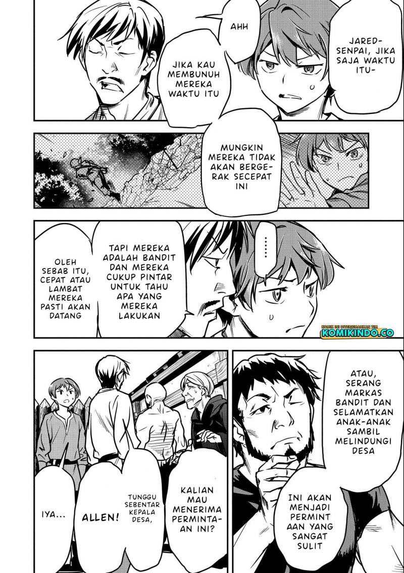 Chapter 15 - halaman 5