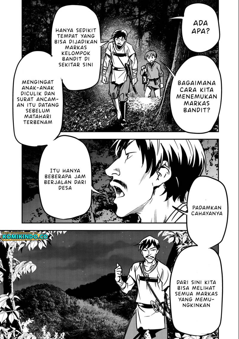 Chapter 15 - halaman 8