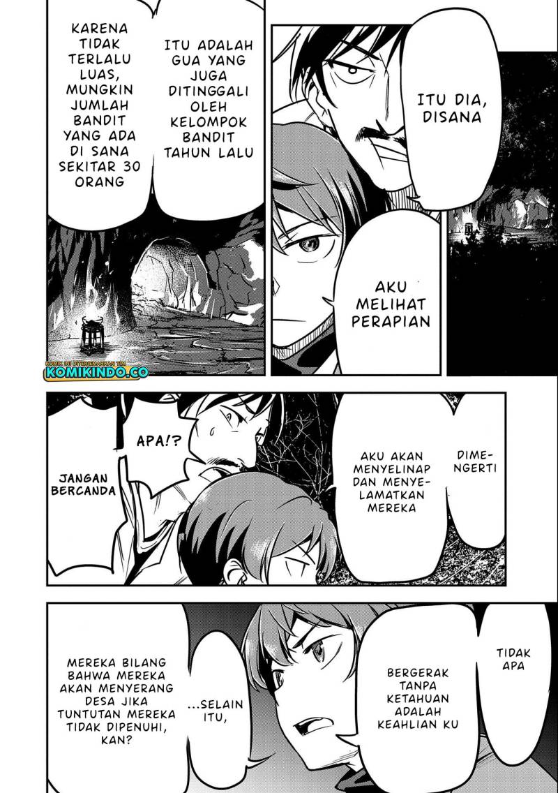 Chapter 15 - halaman 9