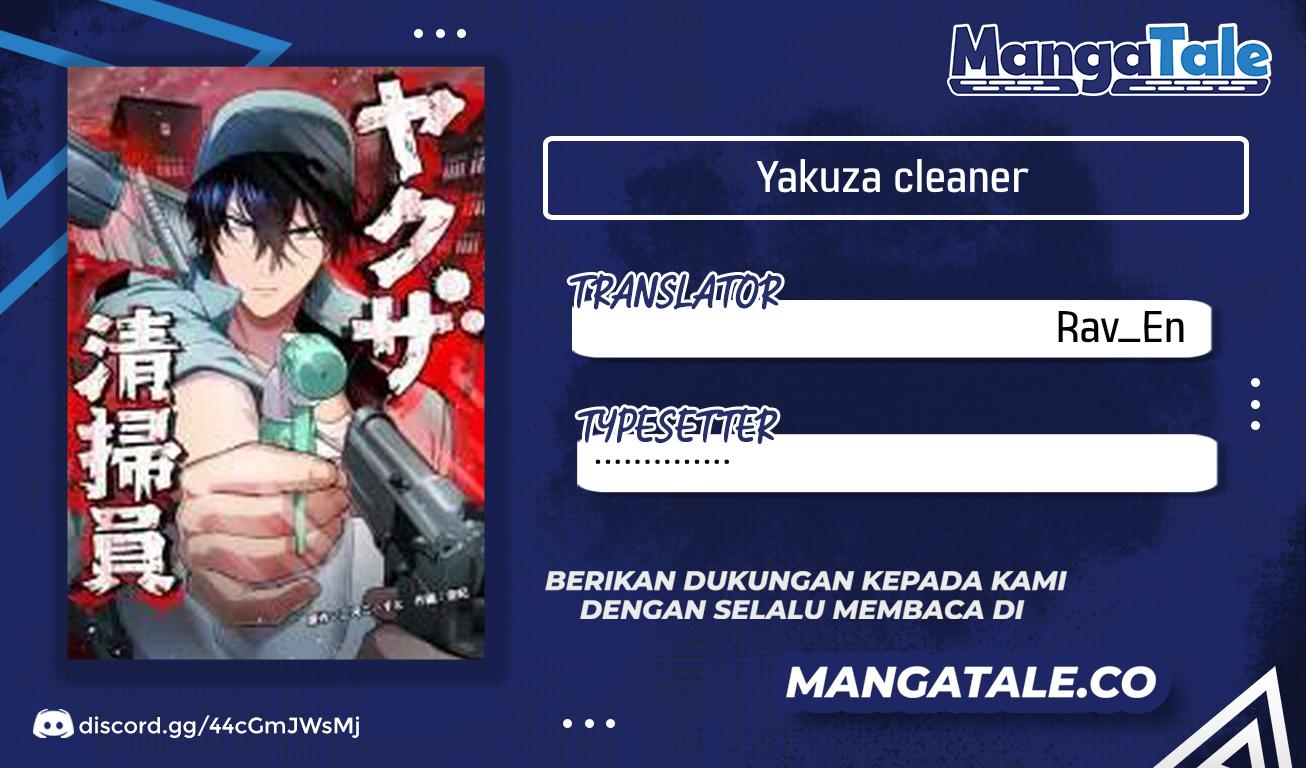 Chapter 6 - halaman 2