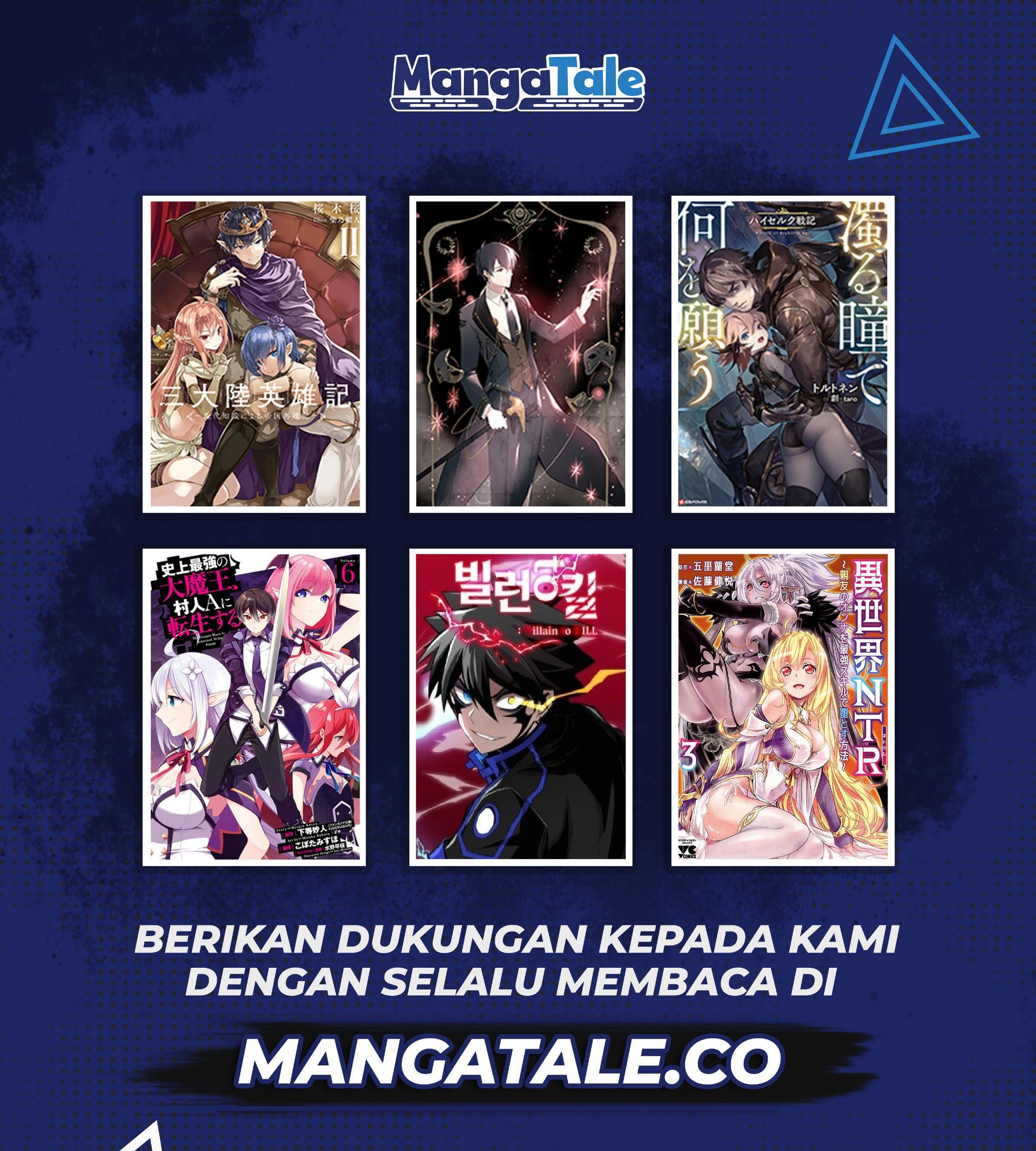 Chapter 6 - halaman 97