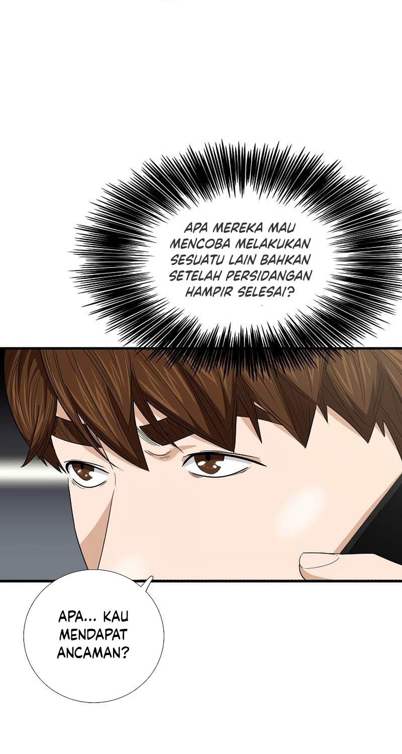Chapter 85 - halaman 24