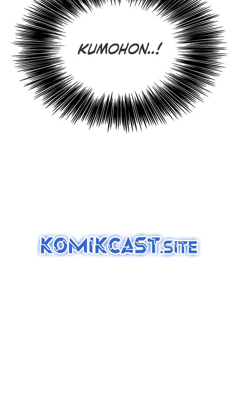 Chapter 85 - halaman 32