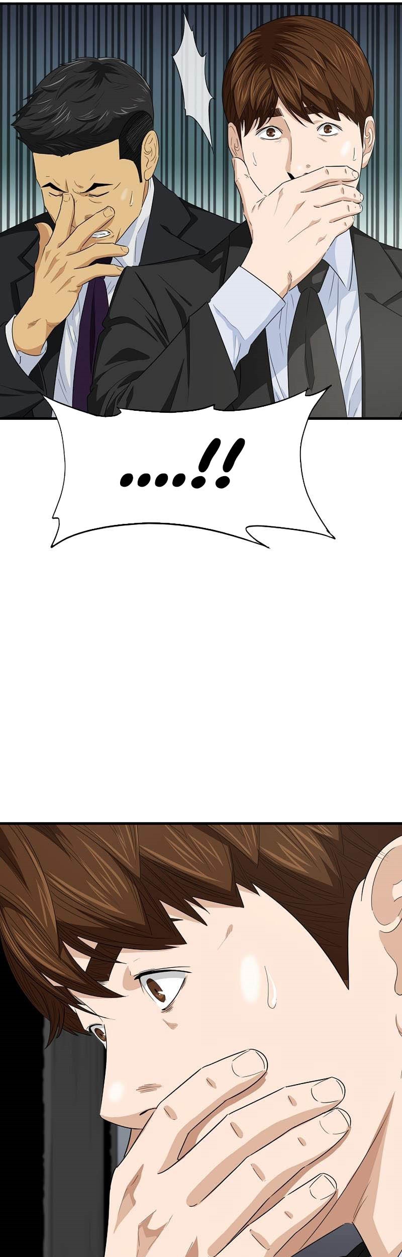 Chapter 85 - halaman 45