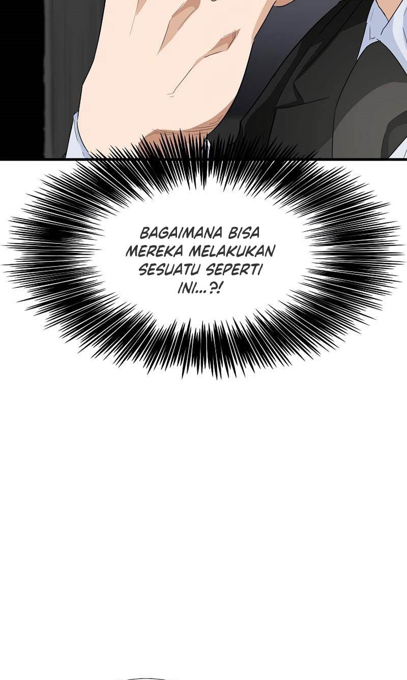 Chapter 85 - halaman 46