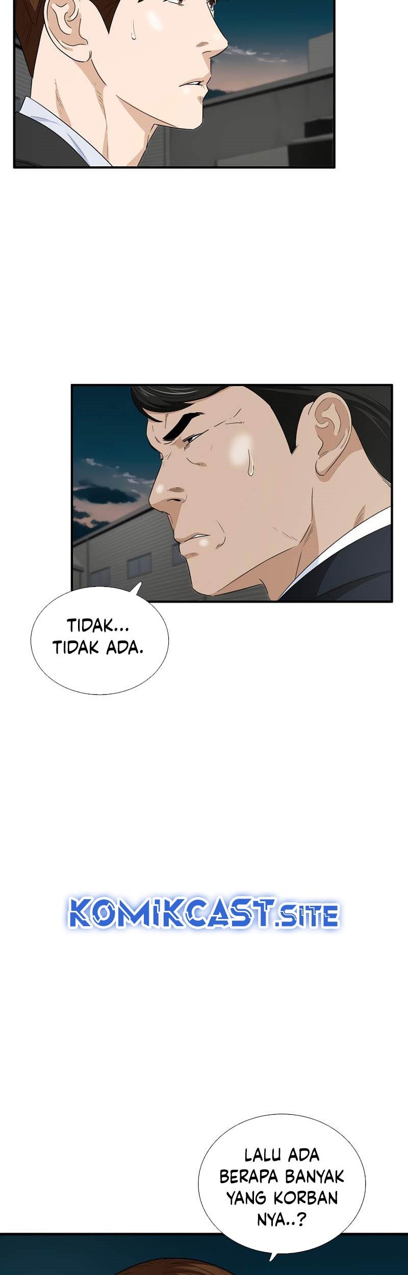 Chapter 85 - halaman 49