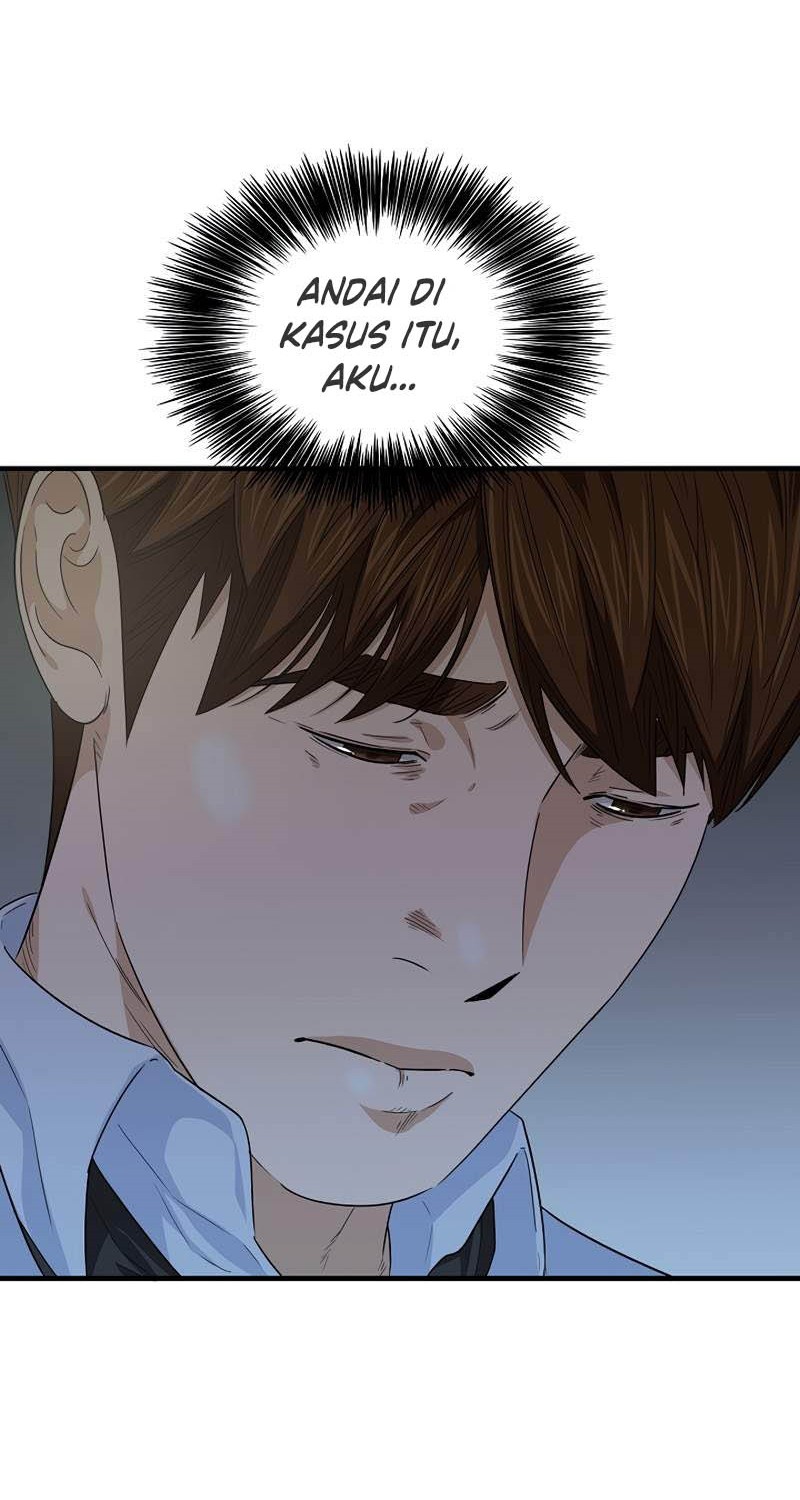 Chapter 85 - halaman 54