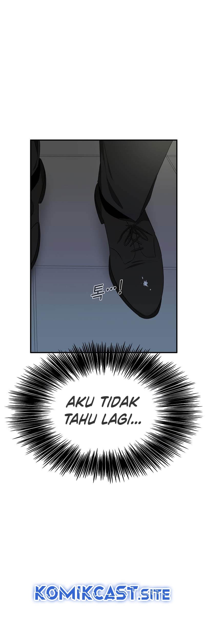 Chapter 85 - halaman 55
