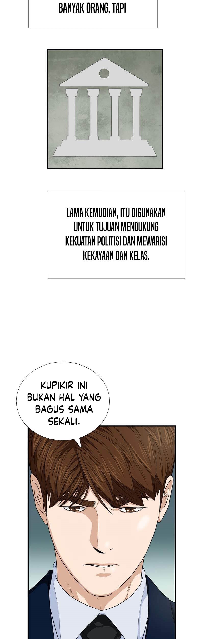 Chapter 85 - halaman 61