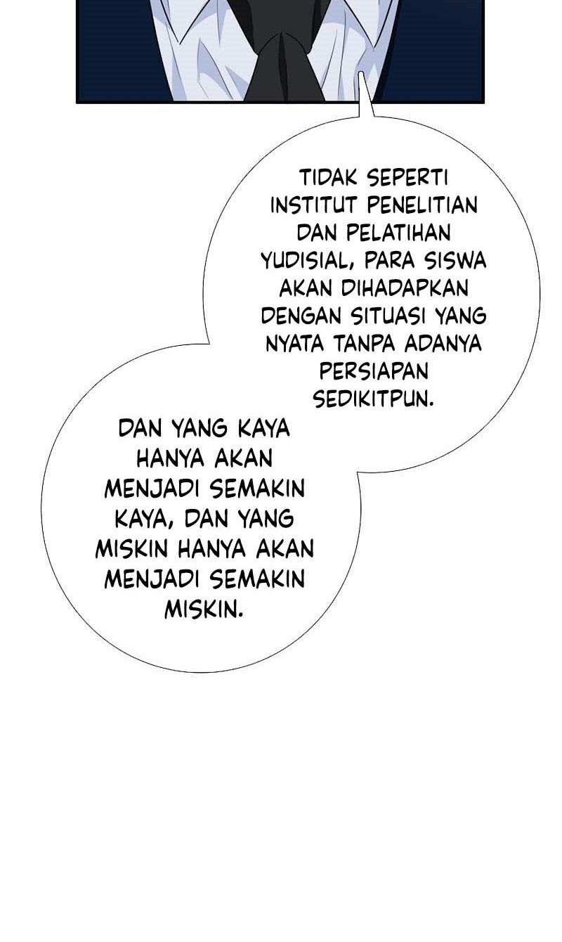 Chapter 85 - halaman 62