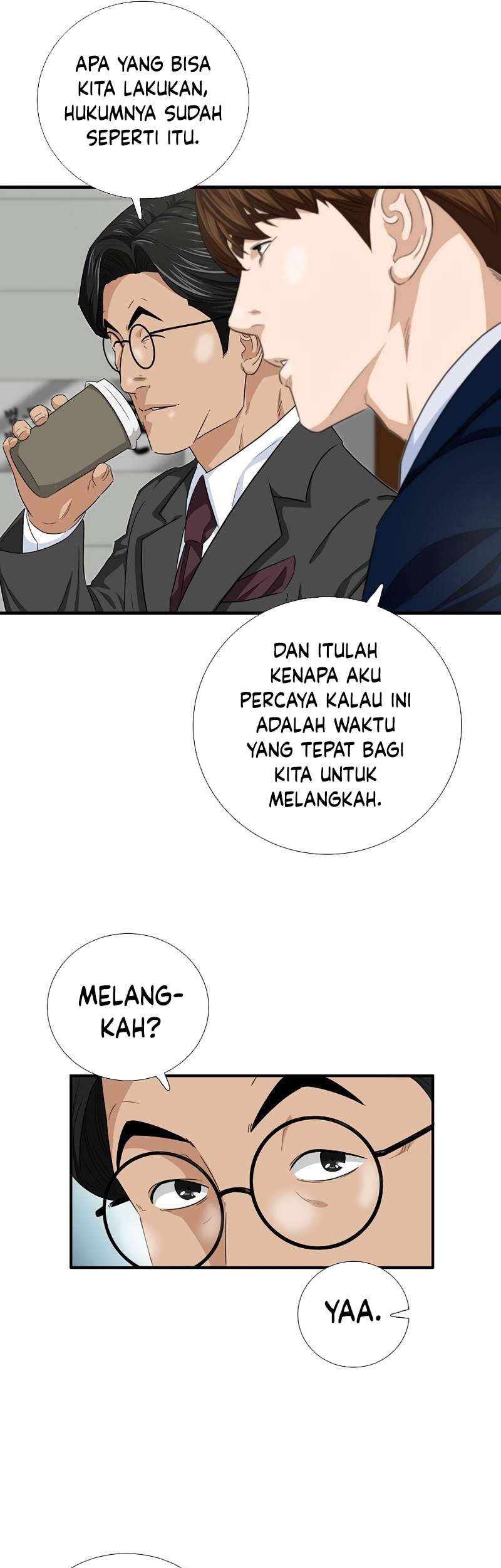Chapter 85 - halaman 63