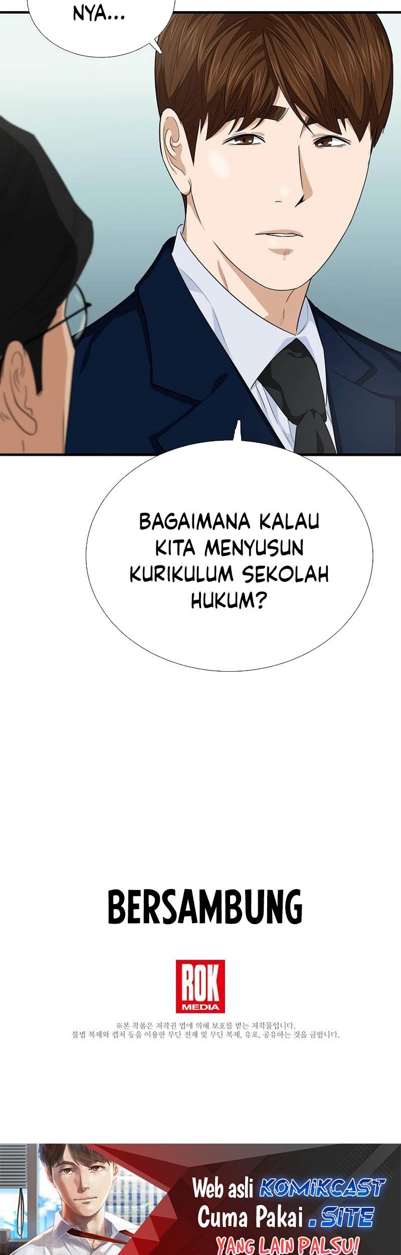 Chapter 85 - halaman 65