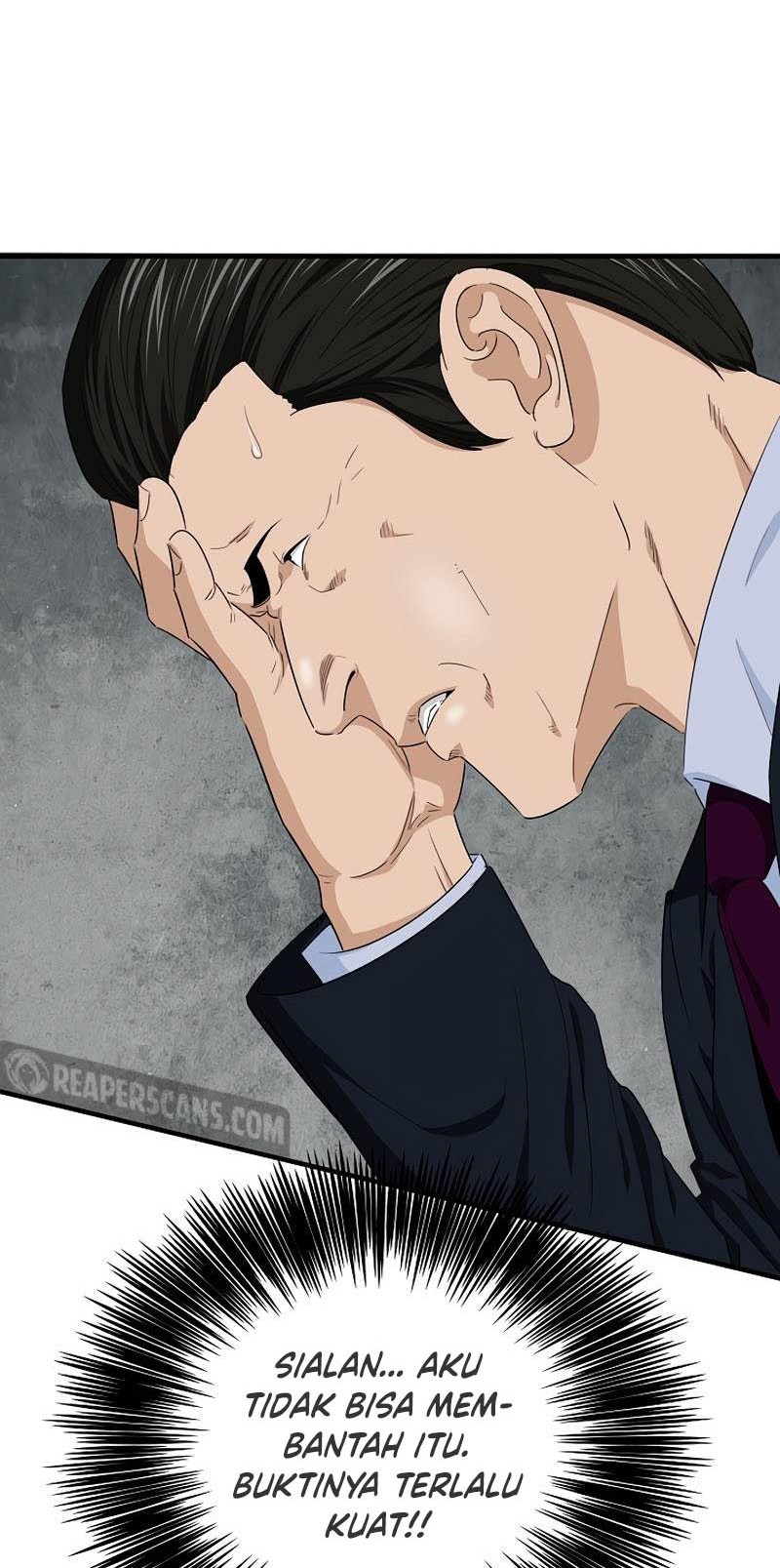 Chapter 85 - halaman 6